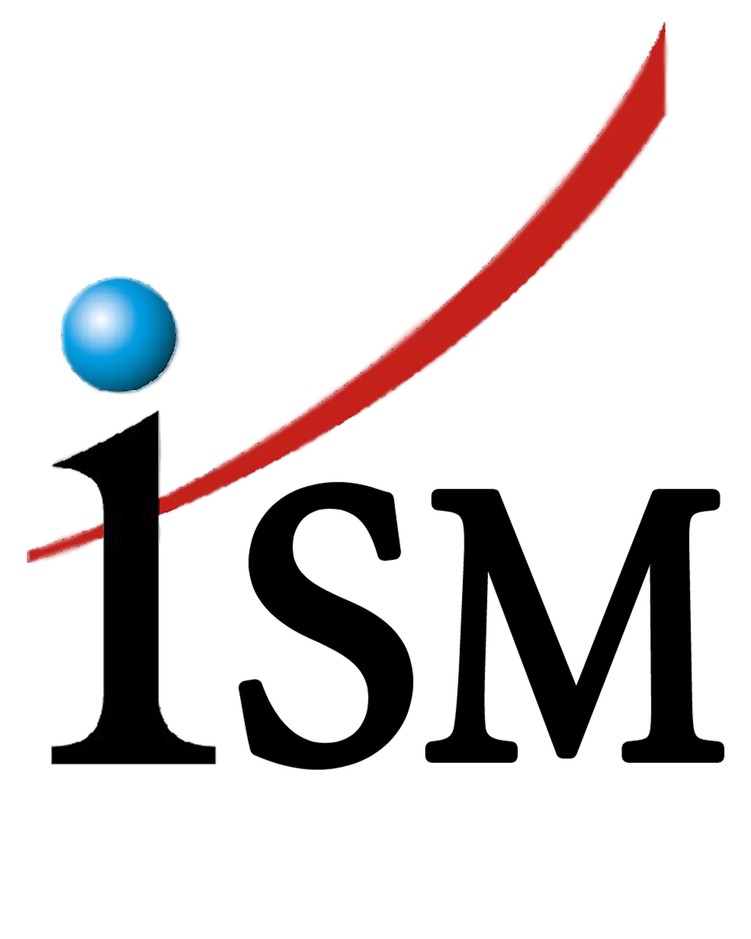 ISM - Madampe